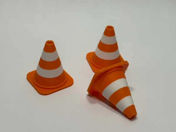 https://makerworld.bblmw.com/makerworld/model/USfd3d3eab36da9f/design/2025-01-02_d574c948c98e8.jpg