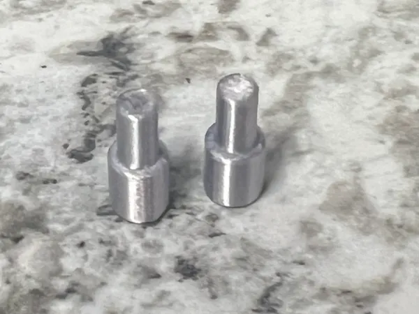 https://makerworld.bblmw.com/makerworld/model/USfd3d6f6f8fbedb/design/2024-10-28_3401ec97e8002.jpg