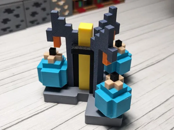 https://makerworld.bblmw.com/makerworld/model/USfd3d6fe7e3dbaf/design/2025-03-27_070d95dfb34c3.jpg