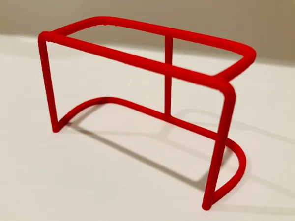 https://makerworld.bblmw.com/makerworld/model/USfd3d76dd2a4c24/design/2025-09-25_3d57ea890c427.jpg