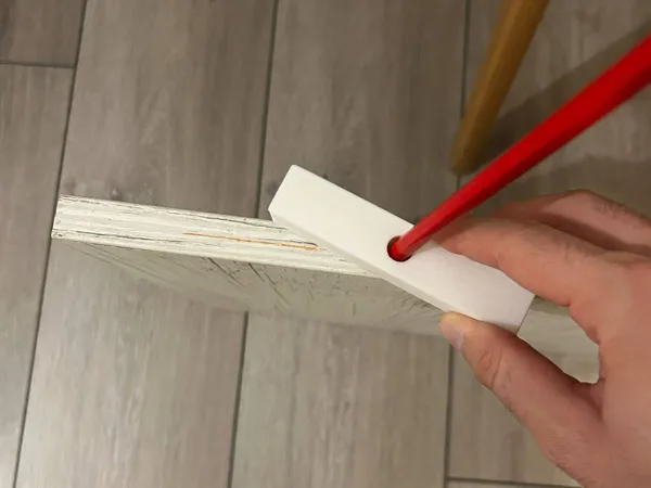 https://makerworld.bblmw.com/makerworld/model/USfd3dc7e6ad4989/design/2024-11-01_bf16be0fbb8f4.jpeg