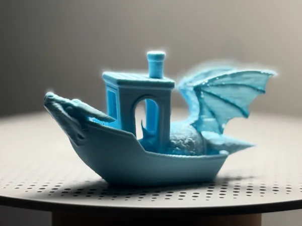 https://makerworld.bblmw.com/makerworld/model/USfd3dd53b7c21f3/design/2025-04-19_c4ae650b0762a8.jpg