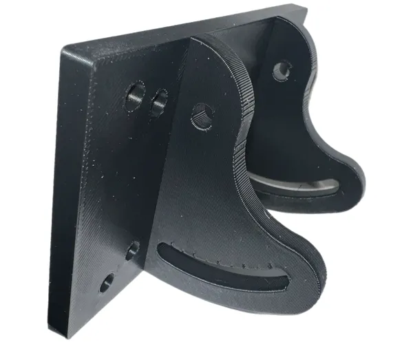 https://makerworld.bblmw.com/makerworld/model/USfd3de995191ef8/design/2024-10-15_27474236d001b.jpg
