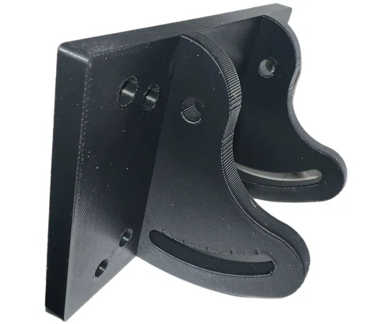 Universal Limelight Mount