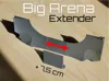 Big Arena Expansion Pack