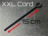 XXL Pull Cord 
