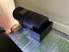 0.2mm layer, 3 walls, 10% infill