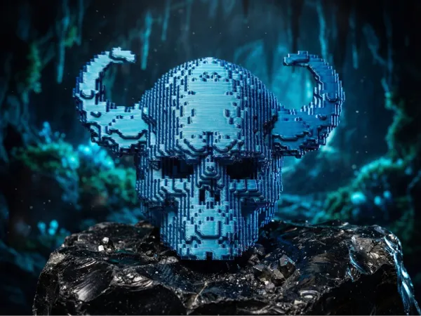 https://makerworld.bblmw.com/makerworld/model/USfd3e1ec9a1e808/design/6f194d8f9153926f.png