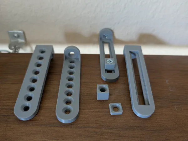 https://makerworld.bblmw.com/makerworld/model/USfd3e6a4496a905/design/2024-11-10_b2cd76df1997f.jpg
