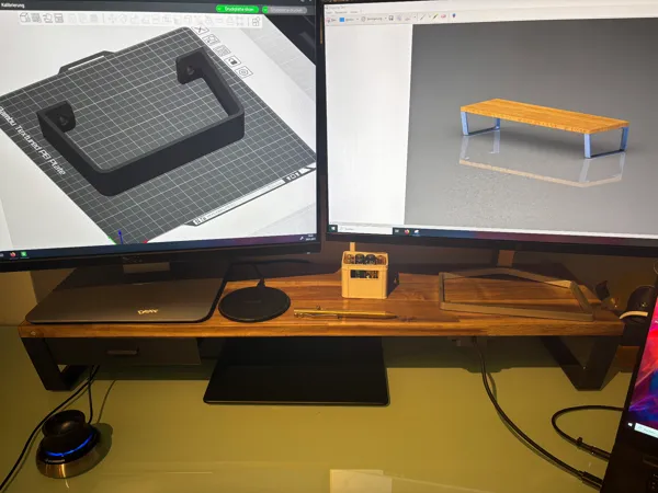 https://makerworld.bblmw.com/makerworld/model/USfd3e994d26bd90/design/2025-01-28_e198673de8f4f.jpg