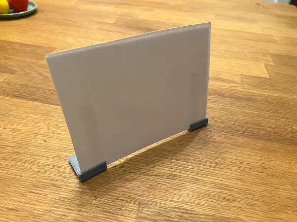 https://makerworld.bblmw.com/makerworld/model/USfd3ed5e79b65de/design/2024-09-20_49cb18e9390e5.jpg