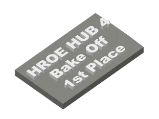 nameplat