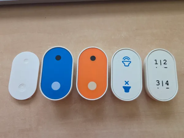 https://makerworld.bblmw.com/makerworld/model/USfd3efc0e0c4801/design/7c841d4d00258b7f.jpg