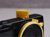 0.16mm layer, 2 walls, 15% infill