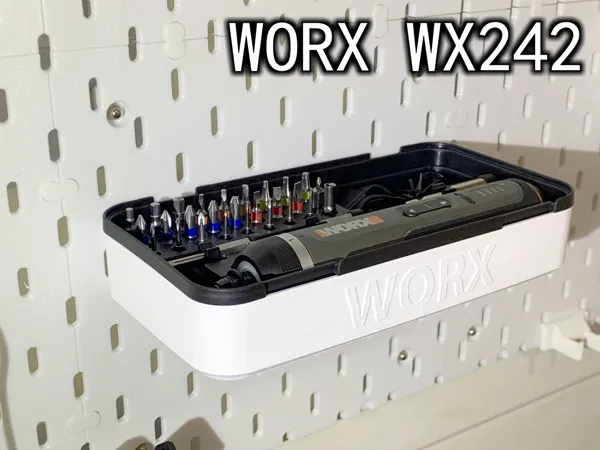 https://makerworld.bblmw.com/makerworld/model/USfd3f2185a3bf9/design/2025-02-11_26ef5f97a42a5.jpg