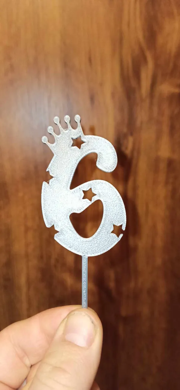https://makerworld.bblmw.com/makerworld/model/USfd3f7dd310103f/design/2024-02-04_b023c9743e8ec.jpg
