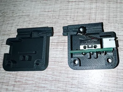 infimech-filament-sensor-box