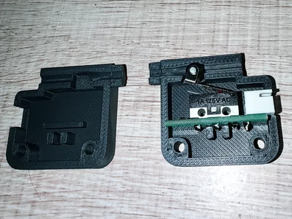 https://makerworld.bblmw.com/makerworld/model/USfd3fb87e7f20fc/design/2024-07-21_88e71c1e1b3b9.jpg