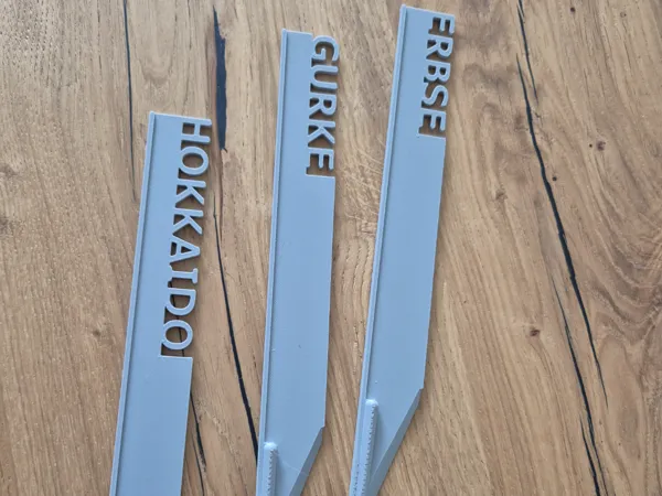 https://makerworld.bblmw.com/makerworld/model/USfd3fbf6f7d38b2/design/2025-05-31_d97f217360f23.jpg