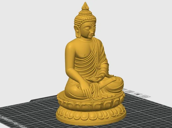 https://makerworld.bblmw.com/makerworld/model/USfd3fd89af9be5c/design/2025-12-16_350a2688ccc3d8.jpeg