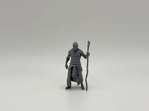 https://makerworld.bblmw.com/makerworld/model/USfd3fde760b24cd/design/2025-02-22_93cf7037d7a318.jpeg