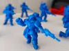 0.2mm nozzle, 0.06mm layer, 4 walls, 7% infill