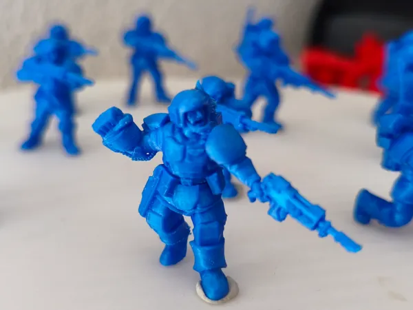 https://makerworld.bblmw.com/makerworld/model/USfd3fff0a767e5c/design/7581d7ab11ee470a.jpg