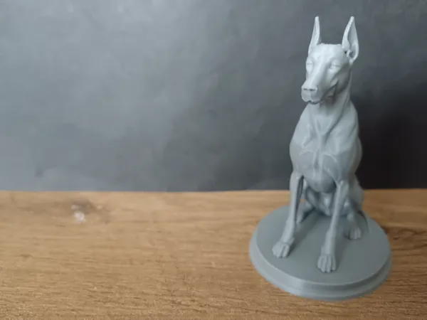 https://makerworld.bblmw.com/makerworld/model/USfd4002585f77d9/design/2025-09-22_560d476b451478.jpg