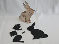 0.28mm layer, 2 walls, 15% infill