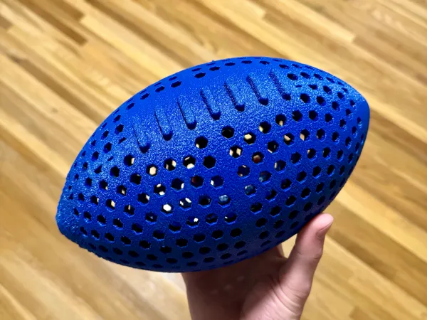 https://makerworld.bblmw.com/makerworld/model/USfd4007d3922431/design/2024-03-01_2d171fc48f7a2.jpg