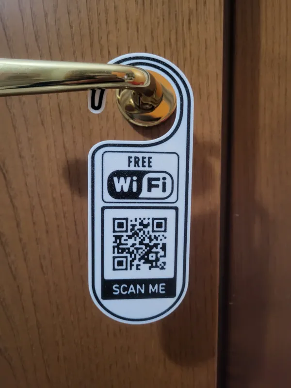 https://makerworld.bblmw.com/makerworld/model/USfd403c2635f6e8/design/2023-12-15_08fd858d22263.jpg
