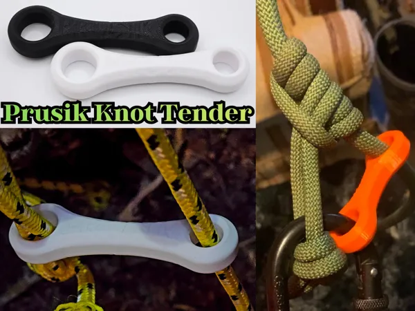 https://makerworld.bblmw.com/makerworld/model/USfd4066c6a61466/design/2025-11-22_7049b0541b8a48.png
