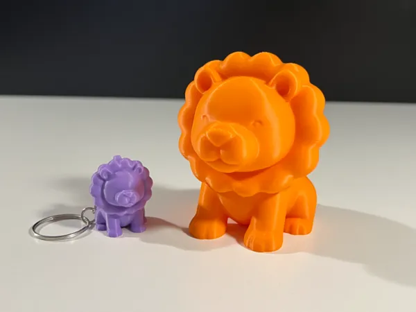 https://makerworld.bblmw.com/makerworld/model/USfd4092b053f5a0/design/2025-08-03_f5b3785d447ab8.jpg