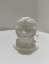 MUFASA MONOCROMO 0.2mm layer, 3 walls, 5% infill