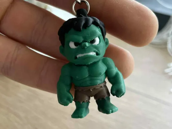 https://makerworld.bblmw.com/makerworld/model/USfd40c434920712/design/2025-06-08_f1892c885c03f8.jpeg
