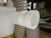 PLA 0.2mm layer, 2 walls, 15% gyroid infill