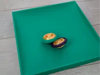 0.12mm layer, 2 walls, 15% infill