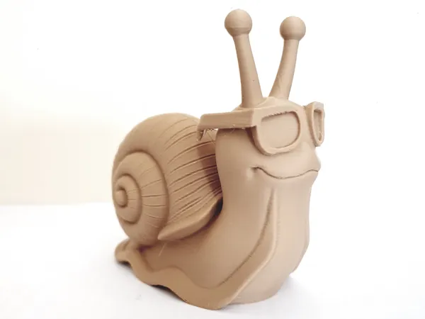 https://makerworld.bblmw.com/makerworld/model/USfd4167cb70a6de/design/2025-09-20_cbca87457fb338.jpg