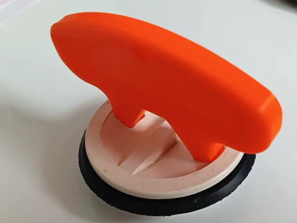 https://makerworld.bblmw.com/makerworld/model/USfd416df18b6cdd/design/2024-06-02_3a59769d1d053.jpg