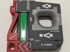 0.2mm layer, 3 walls, 15% infill