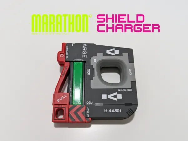 https://makerworld.bblmw.com/makerworld/model/USfd417b97c23100/design/f12fe4a5b85f0a8c.png