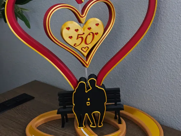 https://makerworld.bblmw.com/makerworld/model/USfd418b2224ca74/design/2025-08-25_bd324aff5c416.jpg