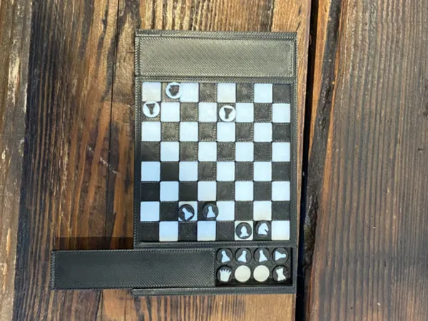 https://makerworld.bblmw.com/makerworld/model/USfd41c035ffafe0/design/2025-04-09_2e9350424cda9.jpg