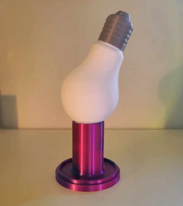https://makerworld.bblmw.com/makerworld/model/USfd41f4da945587/design/2024-06-13_1465d5da79f06.jpg