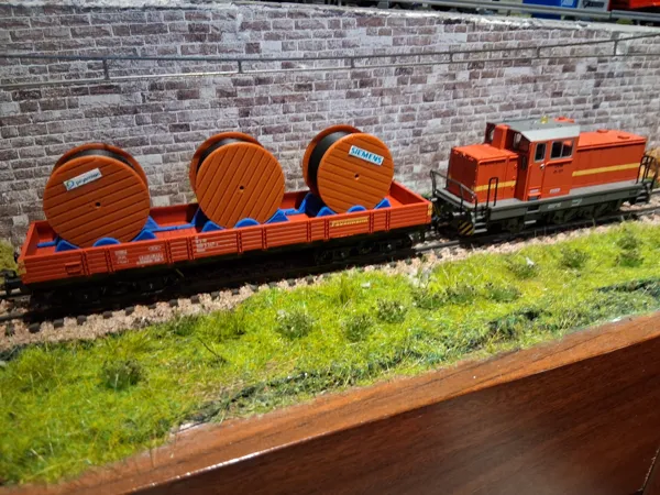 https://makerworld.bblmw.com/makerworld/model/USfd422c9fbff2e8/design/2025-10-08_f36ca461c6544.jpg