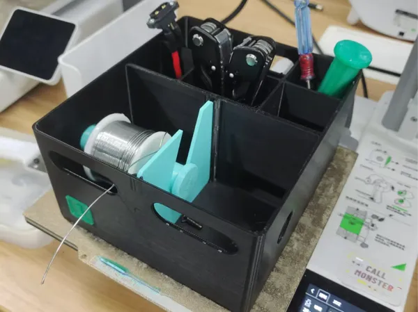 https://makerworld.bblmw.com/makerworld/model/USfd4231559040bb/design/2024-11-05_8a211751d7de4.jpg