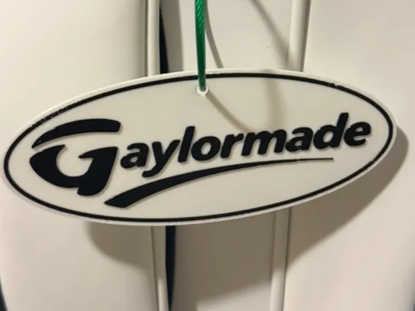 https://makerworld.bblmw.com/makerworld/model/USfd4243e625e555/design/c12e61fffdb68d9c.jpg