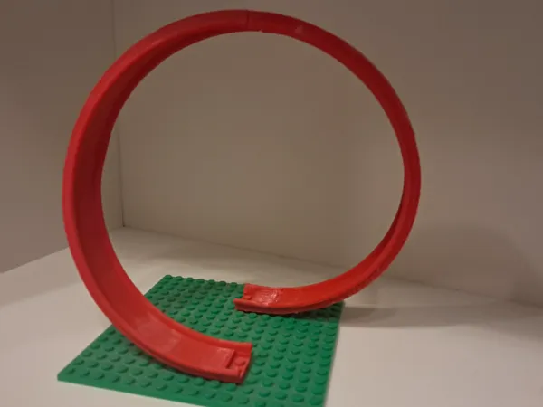 https://makerworld.bblmw.com/makerworld/model/USfd4293653f64e5/design/2025-02-02_4132e260d60e5.jpg