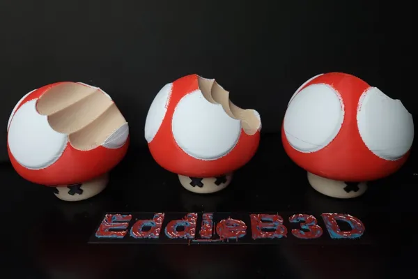 https://makerworld.bblmw.com/makerworld/model/USfd42abd04ecd2a/design/2023-10-20_4dd190f05b001.jpg