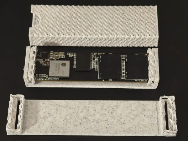 https://makerworld.bblmw.com/makerworld/model/USfd431974b8c938/design/2025-10-22_6d458d697b58d8.jpg